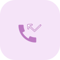 toll free number