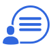 create organization chat