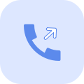 outbound dialer