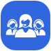 outbound call center solution