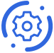 multi platform support