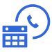 schedule call