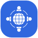 seamless collaboration