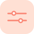 custom ivr flow