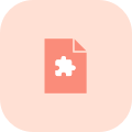 smart templates