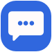 real time sms