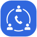 dial in conference call