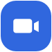 integrate video into your applications