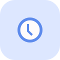 virtual sales assistant
