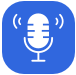 integrate voice into your applications