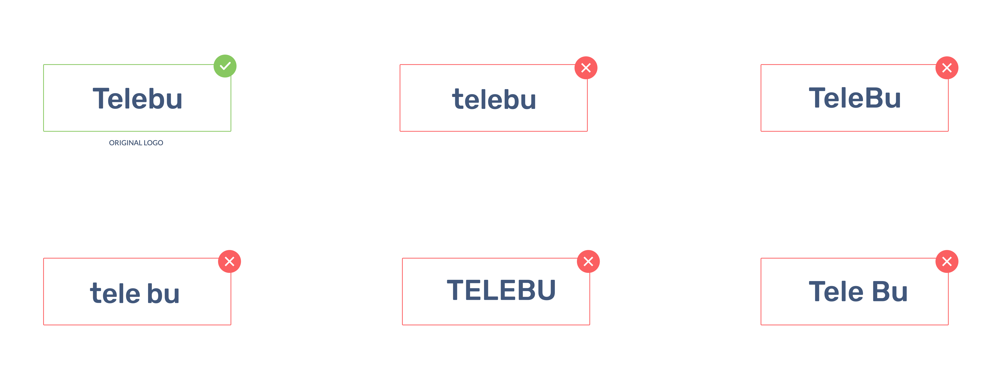 Telebu-Logo